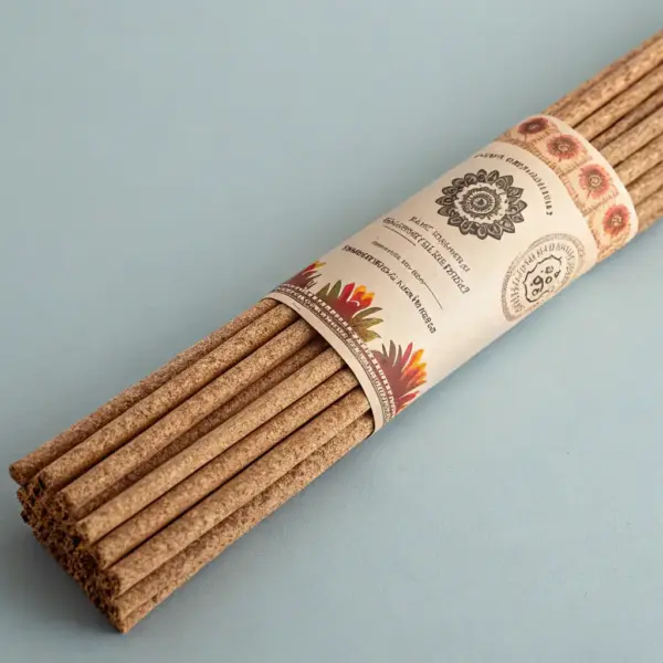Positive Energy Incense